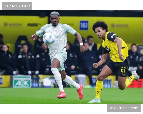 科隆对不来梅比赛分析及胜负推荐策略分享