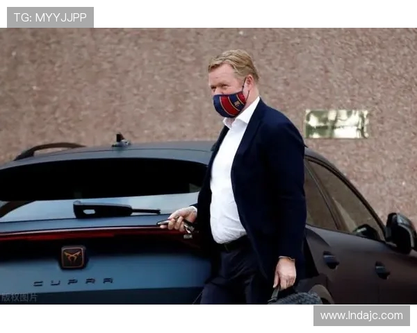 科曼执教生涯回顾与未来展望：从球员到教练的蜕变之路