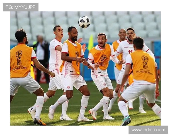 竞彩韩国对中国精彩直播全程回顾与赛后分析