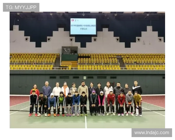 西安网球队默契配合探讨提升团队竞技水平的关键因素