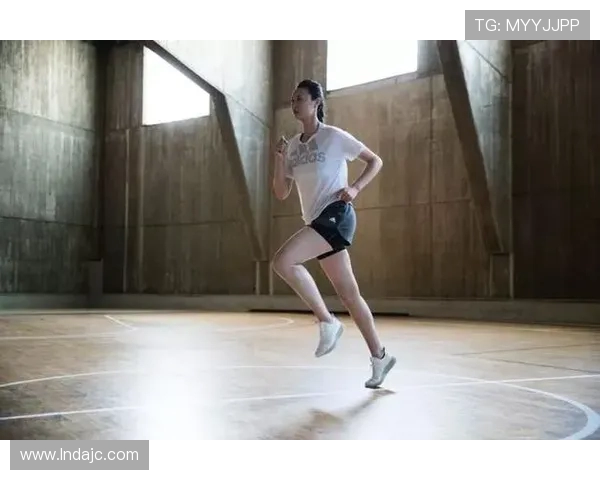 重庆滑板队意识表现的数据分析及其对团队表现的影响探讨 重庆滑板队意识表现的数据分析及其对团队表现的影响探讨