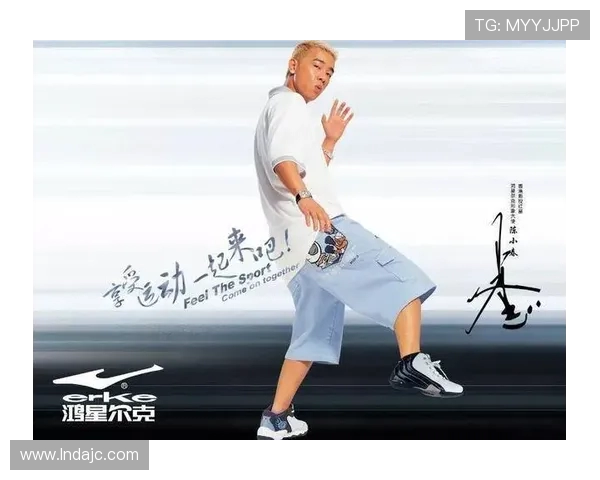 飞盘运动的崛起与赵娜的成功秘诀深度探讨