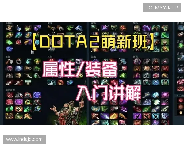 DOTA2装备选购指南:最佳游戏手柄推荐与使用技巧分享