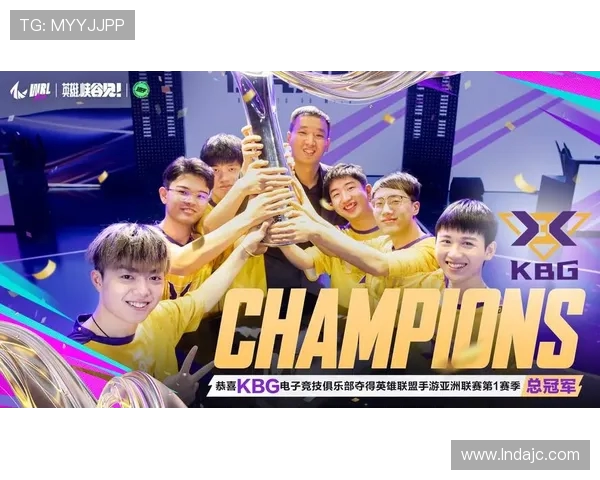 LNG战队在英雄联盟团队协作排行榜中荣登第七名展现出色团队配合能力 LNG战队在英雄联盟团队协作排行榜中荣登第七名展现出色团队配合能力