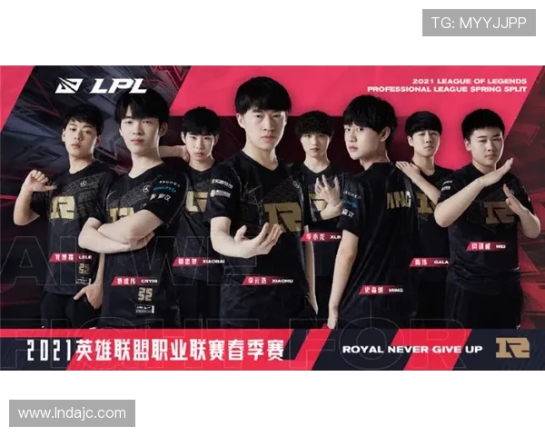 TES战队崛起之路：从默默无闻到职业联赛的耀眼明星