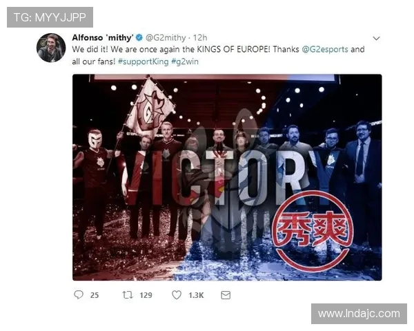 RNG战队在CSGO赛场上的崛起与荣耀之路全景回顾