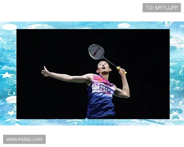 上海羽毛球队强势崛起在全国配合排行榜中荣获第三名的辉煌成就 上海羽毛球队强势崛起在全国配合排行榜中荣获第三名的辉煌成就