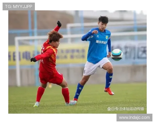 上海足球队在邀请赛中以96分稳居积分榜首位,展现强大实力 上海足球队在邀请赛中以96分稳居积分榜首位,展现强大实力