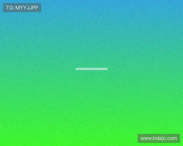 与张娜畅谈她的网球生涯与未来展望的精彩对话 与张娜畅谈她的网球生涯与未来展望的精彩对话