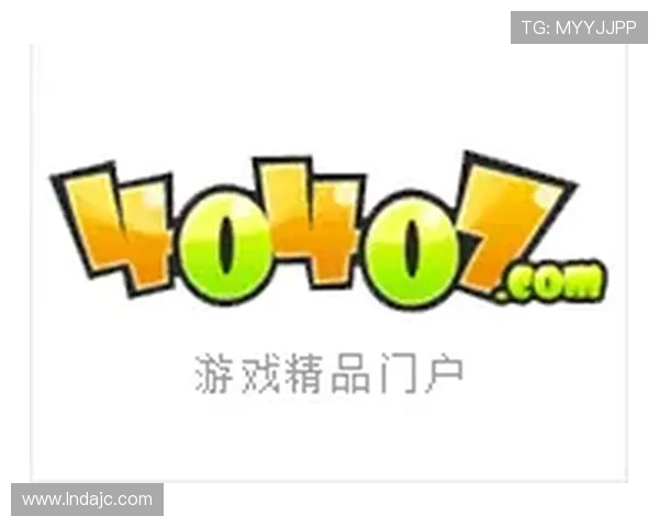 专访周秀英：深入探讨DOTA2成功背后的秘密与策略