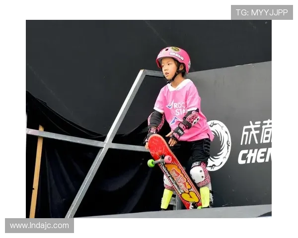 全国街舞大赛积分榜更新成都极限运动队以99分稳居第一名