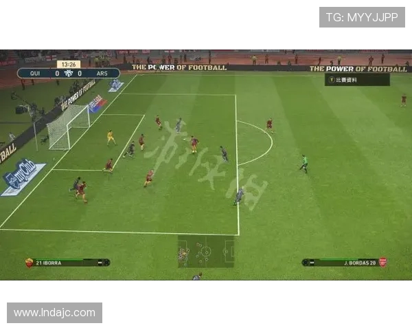 全运会回顾:重庆足球队在比赛中的个人能力与团队协作分析 全运会回顾:重庆足球队在比赛中的个人能力与团队协作分析