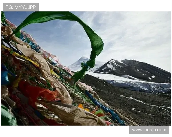 刘静专访:从初入DOTA2到职业生涯的辉煌与挑战回顾 刘静专访:从初入DOTA2到职业生涯的辉煌与挑战回顾