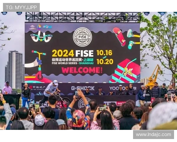 北京极限运动队实力飙升创新高引领全国极限运动新潮流