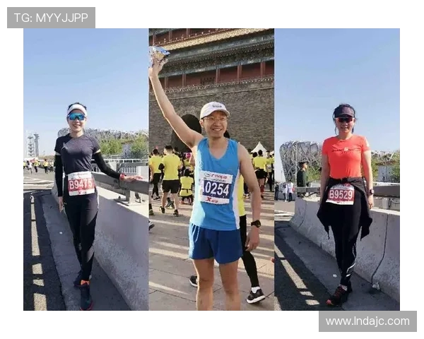 城市马拉松评析：北京攀岩队在赛道上的速度与表现探讨