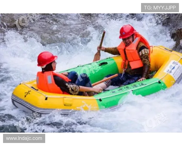 广州极限运动队与杭州极限运动队实力对比赛后分析与总结
