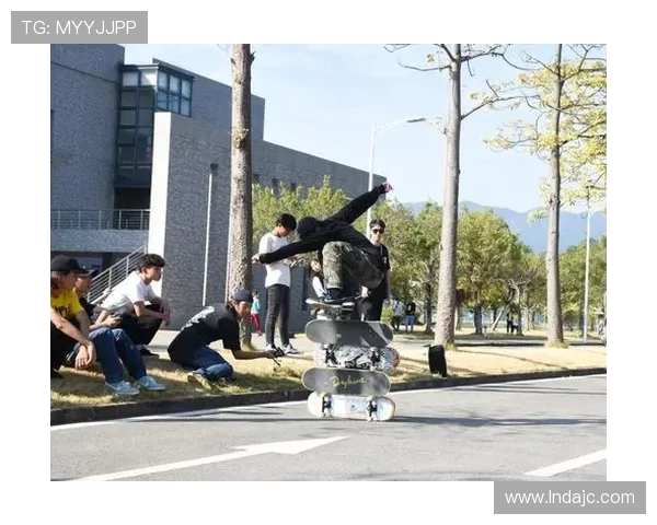 广州滑板队在全国滑板配合排行榜中荣获第八名的佳绩引发关注