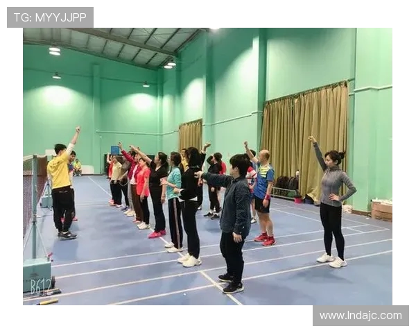 张芳专访：从青涩少女到羽毛球冠军的奋斗与成长之路