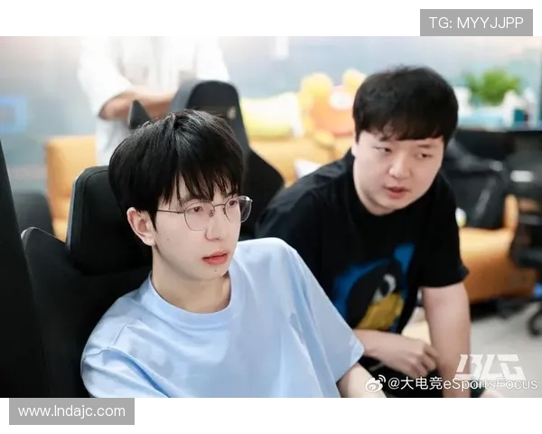 最新和平精英耐力排行榜揭晓BLG战队稳居第一名引发热议