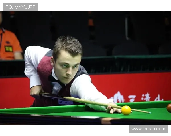 杨磊独家分享羽毛球技巧与心得助你提升球技的全面指南