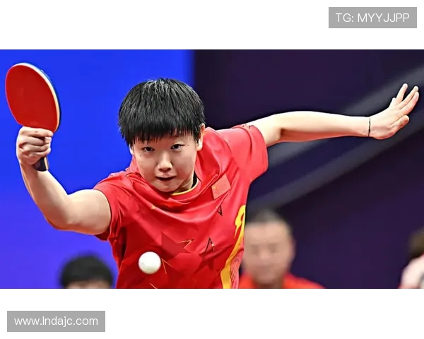 杭州亚运会羽毛球队强势领跑积分榜66分领先其他队伍展现实力