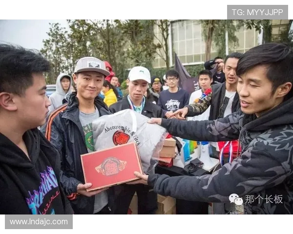 杭州滑板队耐力对比深度解析与训练策略探讨