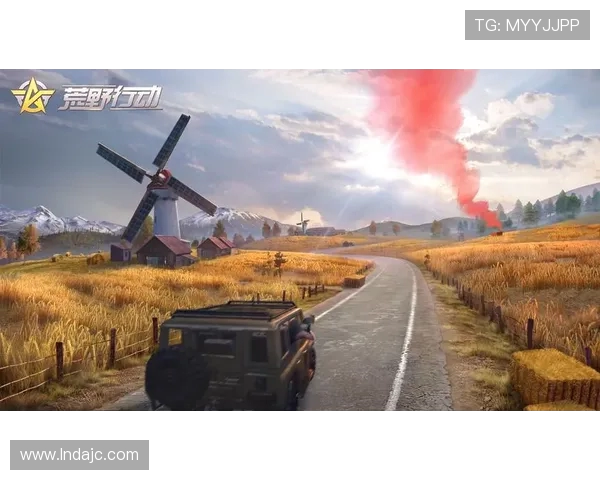 杭州极限运动队如何通过边路渗透实现战术革新与团队协作提升