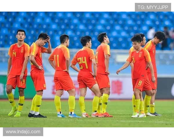 杭州足球队在奥运会中的实力展现与未来发展潜力分析