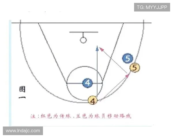 深入分析成都篮球队的防守策略与战术特点解析