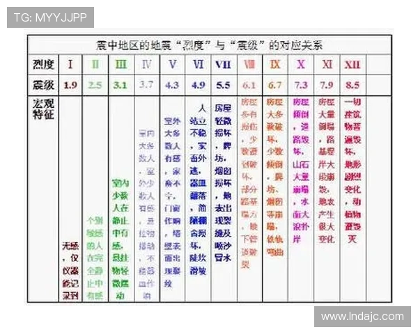 深度分析西安排球队控制打法的战术精髓与实践应用